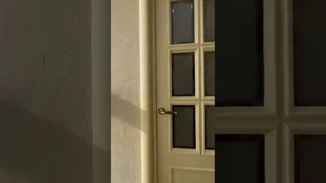 Евро 3 кв, ЖК Центральный смотреть онлайн