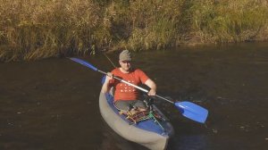 СПЛАВ ПО РЕКЕ НЕЯ(«Поназыревская»)