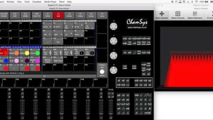 Урок 4.3  Палетта со временем и Оффсет Palette and Offset Time