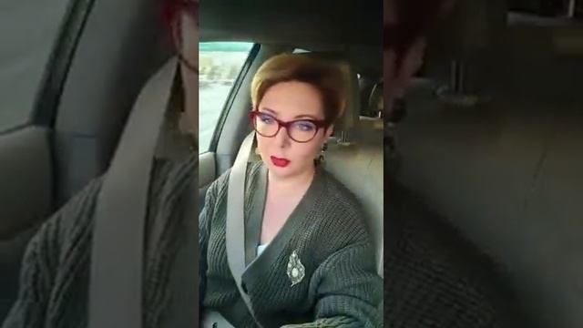 Как одним словом признаться в любви и растопить лёд смотреть онлайн