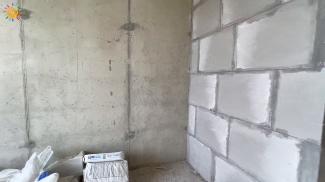 ЖК Ясно Янино KVS Новостройки СПб и Ленобласти смотреть онлайн