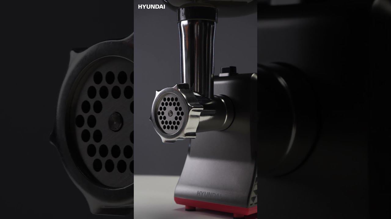 1941405 Hyundai HY MG2114 смотреть онлайн