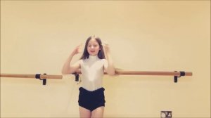 Leotards, catsuits, dancewear, dresses, outfits fashion