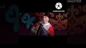 Марат Акаев Агачаульская лезгинка