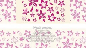 Мантра Творчества дарит созидательную силу