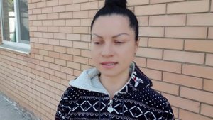 Ремонтантные сорта ежевики: одно или два плодоношения???