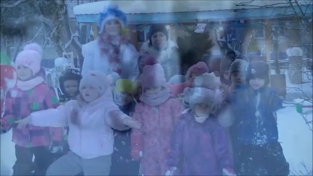 Дело было в СКАЗКЕ смотреть онлайн