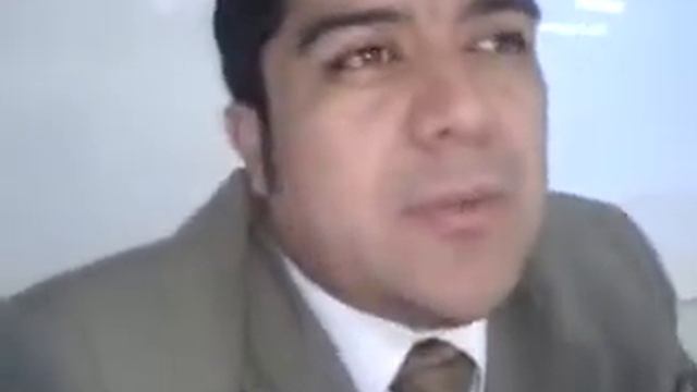 354-MC Alumnos. Pr. Ricardo Diaz Ibanez. смотреть онлайн