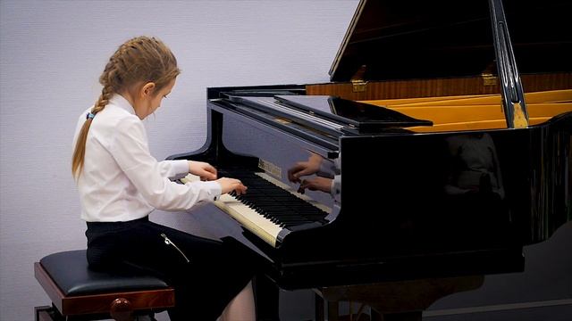 Полька 2018 смотреть онлайн