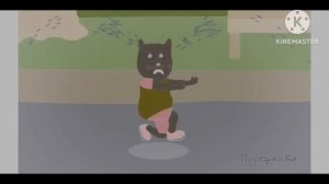 ПодыграйКа Брюс Crying  Confusion