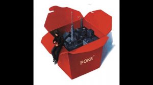 Friendly Thug 52 Ngg - Poke - ТЕКСТ ПЕСНИ В ОПИСАНИИ