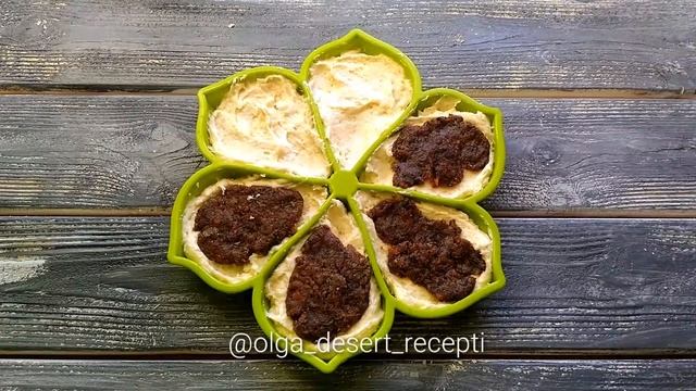 Пирог с крошкой и корицей: рецепт от Foodman.club смотреть онлайн