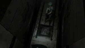 Resident Evil Remastered Обзор - независимый взгляд