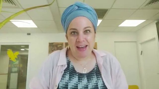Би полен(цветочная пыльца) для чего он хорош и как принимать