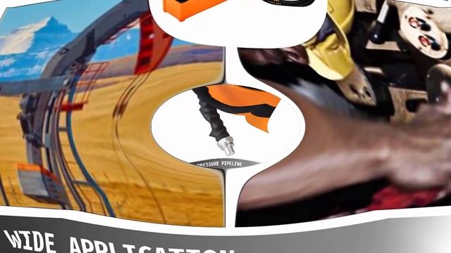 ✅ 10 Best Hydraulic Pumps New Model 2021 | electric hydraulic pump смотреть онлайн