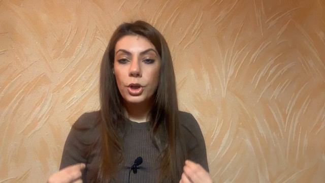 Полюби Себя и все изменится .Сила мысли ! Закон притяжения!Мой опыт смотреть онлайн