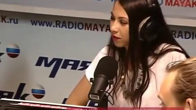 О ВЕЛИЧАЙШЕМ ВОИНЕ УЗБЕКЕ - ТАМЕРЛАН! АМИР ТЕМУР! смотреть онлайн