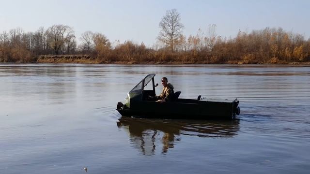 Гусеничный Вездеход "МАРСОХОД" (принимаем заказы ,бывает и в наличие)