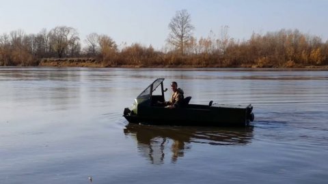 Гусеничный Вездеход "МАРСОХОД" (принимаем заказы ,бывает и в наличие)