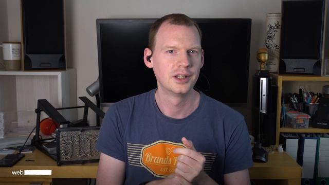 Writing build plugins
