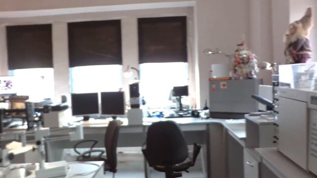 Распознания подделки документа с Цифровой формы