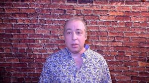 Гнев и другие уловки нарцисса, как защита от унижения