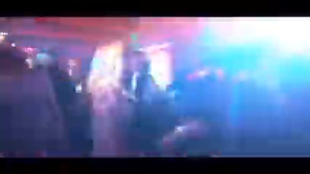 Золотой закат! 30 лет победы 95 52-52-52 смотреть онлайн