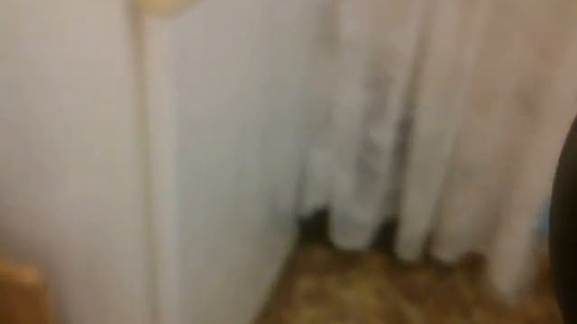 Что можно сделать с наушниками part 2 смотреть онлайн