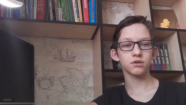 Трендовые и самые хайповые идеи для видео YouTube | интересные идеи для видео. #LoveNotes смотреть онлайн