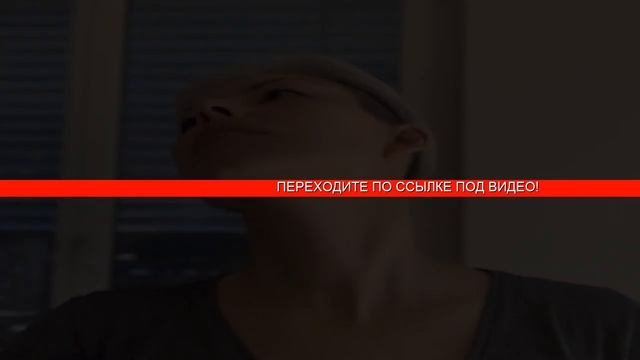 Опухшие глаза как избавиться от отеков