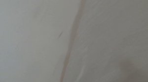 Все о Поклейке Метровых Флизелиновых Обоев с Рисунком. Разметка, нарезка, о клее.