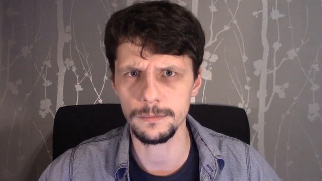 Проза.ру #24. Тёмное фэнтези. Очень тёмное.