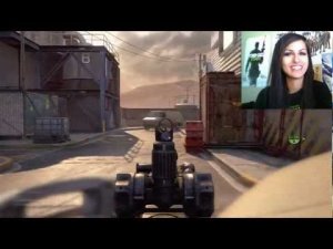 BO2 103-4 + Q&A #2 (Facecam)