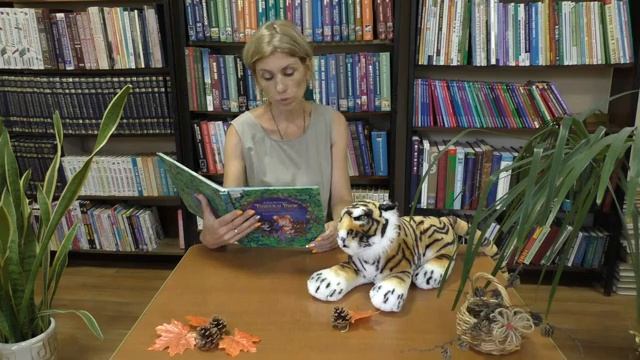 Рассказ Неменко Е.В. Тишка и Рыж. Часть 11. 0+ смотреть онлайн