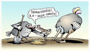 !Смешные Анекдоты до Слез! Мечта о Большой Груди и Квартира! Уморительный Сборник Анекдотов! Юмор!