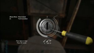 SCUM гайд где найти вкусный Лут для новичков, как залутать Airdrop, и как вскрывать замки!