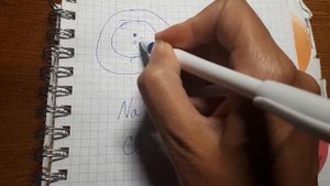 Чем атом отличается от иона?