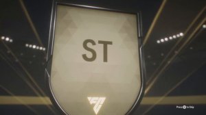 I Gave Away Wins In Fut Champs When My Opponent Scored For These Rewards! FC 24 Ultimate Team!