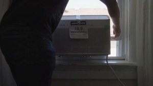 MIDEA U SHAPED AIR CONDITIONER: UNBOX, BUILD & REVIEW: how does a u-shaped design affect it?
