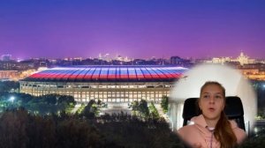 МОСКВА. Самые красивые достопримечательности. Что посмотреть в Москве. ЭТО НУЖНО УВИДЕТЬ КАЖДОМУ!