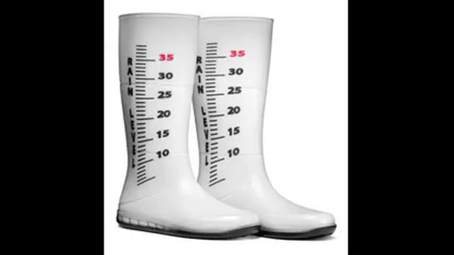 Белые сапожки (исполняет Поликарпыч) смотреть онлайн