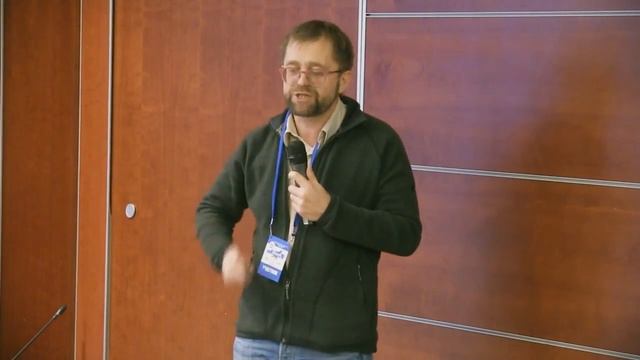 10 лет не выходя на улицу смотреть онлайн