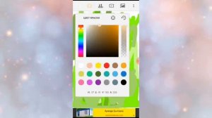 Как нарисовать цыплёнка