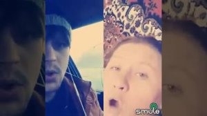 Чучело-мяучело!