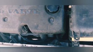 Самый лёгкий способ замена воздушного фильтра ВАЗ-2110-11-12.#калина#приора#lada#машина#