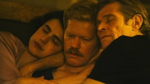 Виды доброты (2024) / Kinds of Kindness 18+
