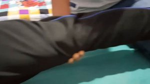 Chiropractic disc bulge in India Bihar patna. Dr Rajneesh kant 9308511357
