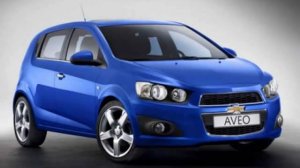 автомобили CHEVROLET обзор -  from dovew