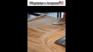 АМЕРИКА vs РОССИЯ | Приколы из Тик Тока | СМЕХ ДО СЛЁЗ?