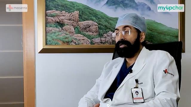 लिवर ट्रांसप्लांट कब, क्यों और कैसे किया जाता है? Dr. A. S. Soin से पाएं इस पर पूरी जानकारी смотреть онлайн